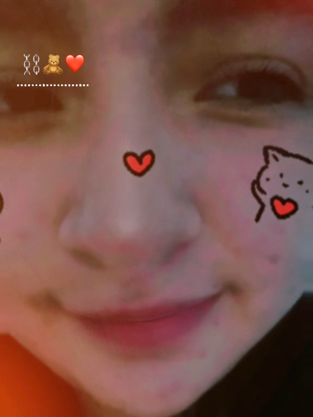 @꧁★Anayelyツ★꧂