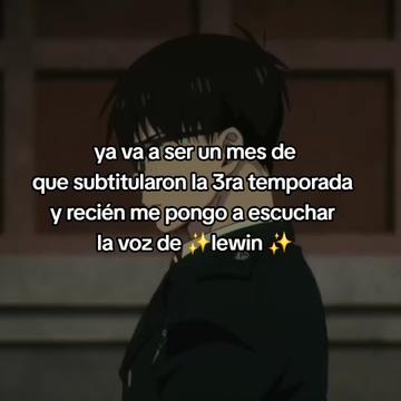 @name: ao no exorcist 💙