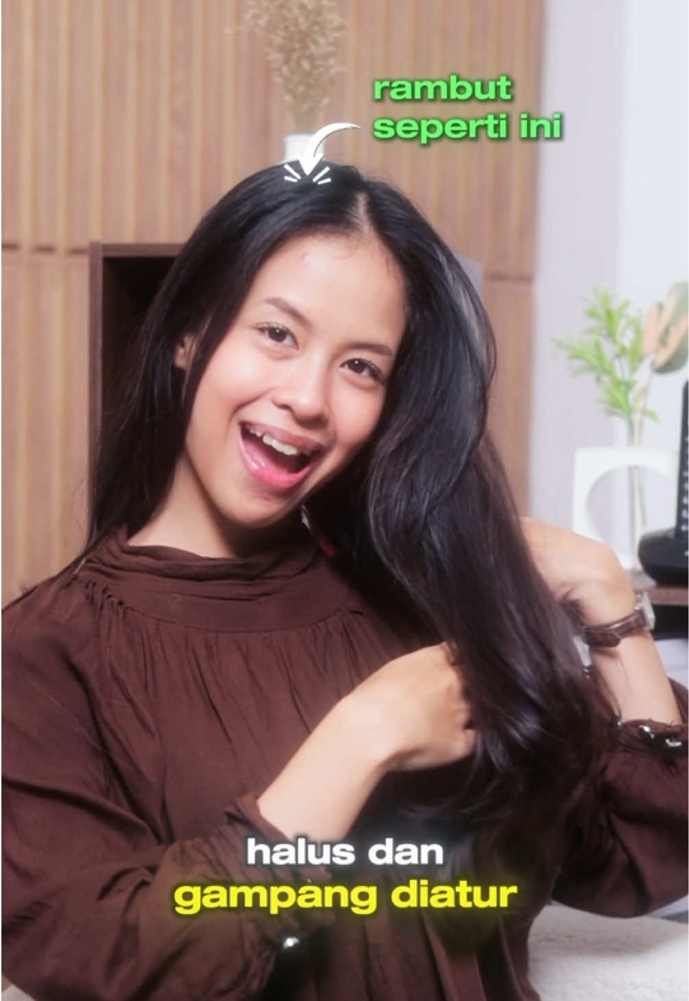 @mustikaratuid_