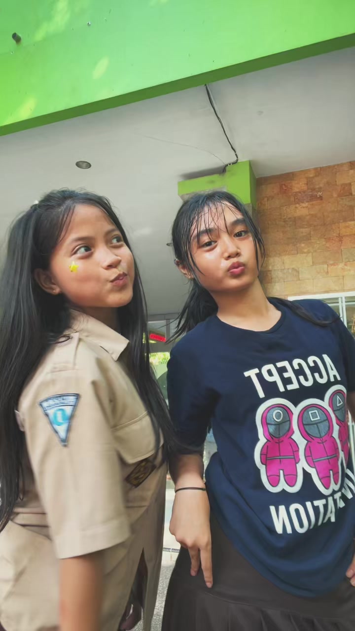 @abcdefghijustfriend