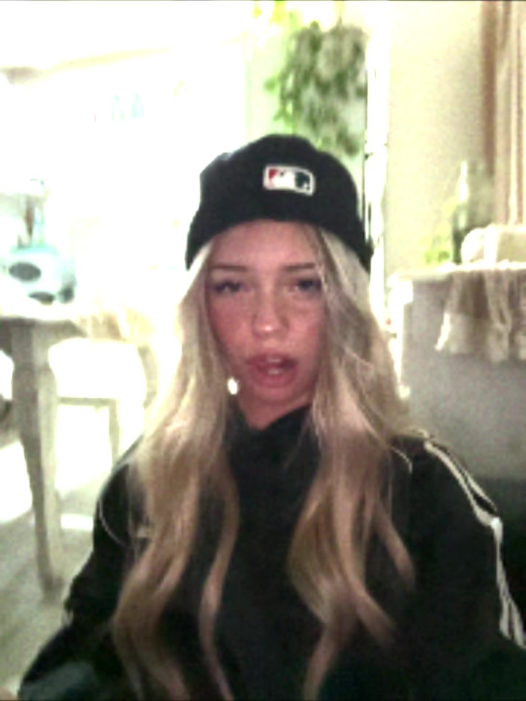 @fausstina