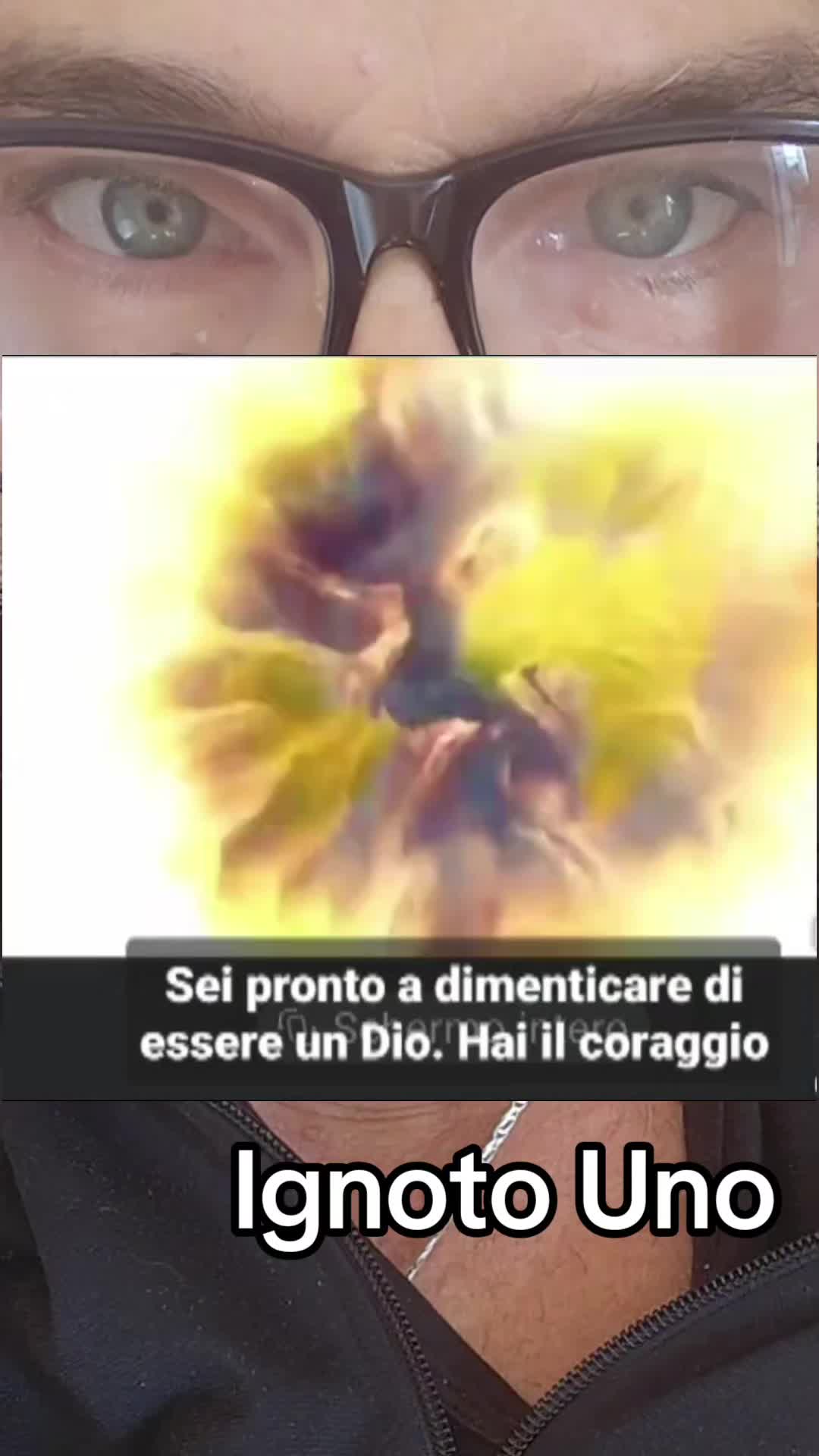 @IGNOTOUNO
