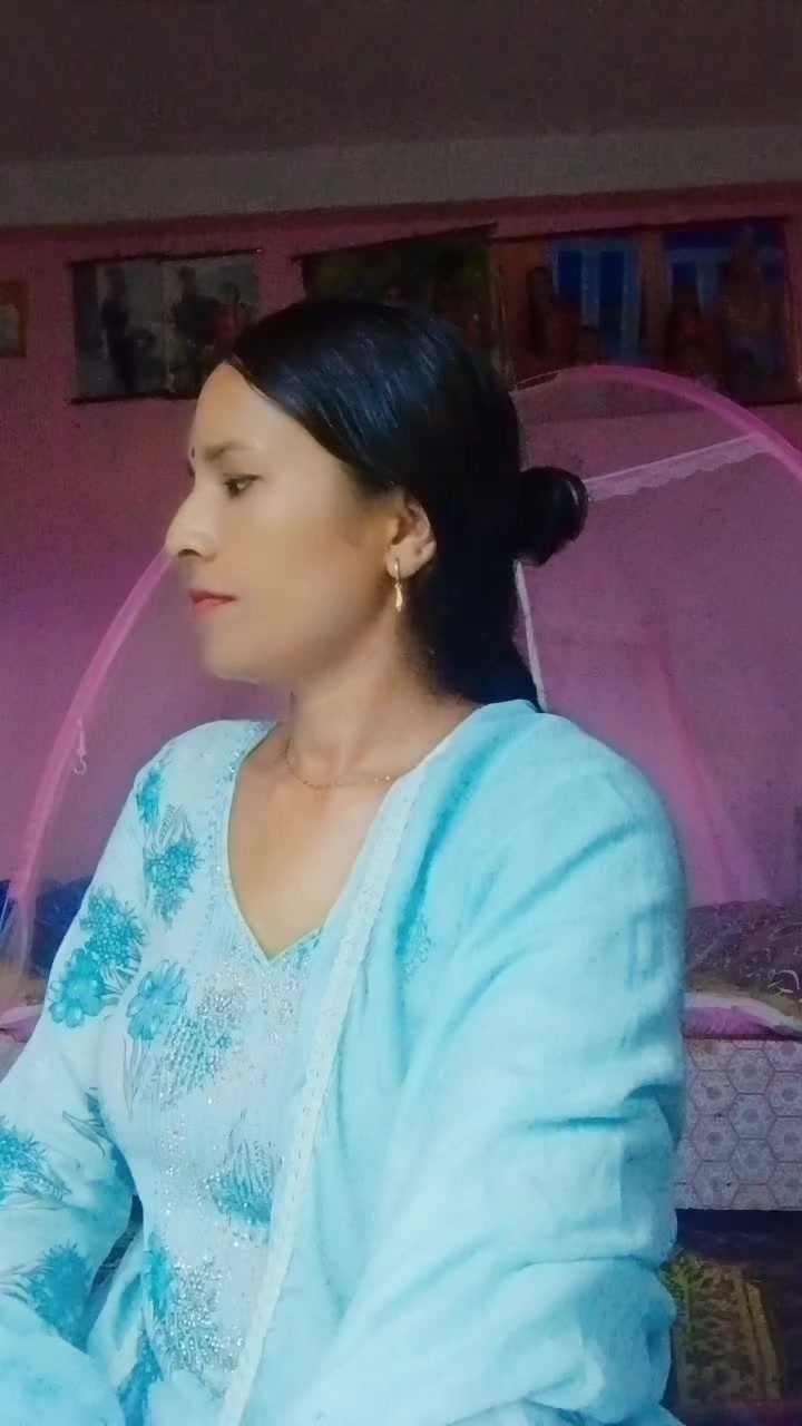@Tulsi thapa