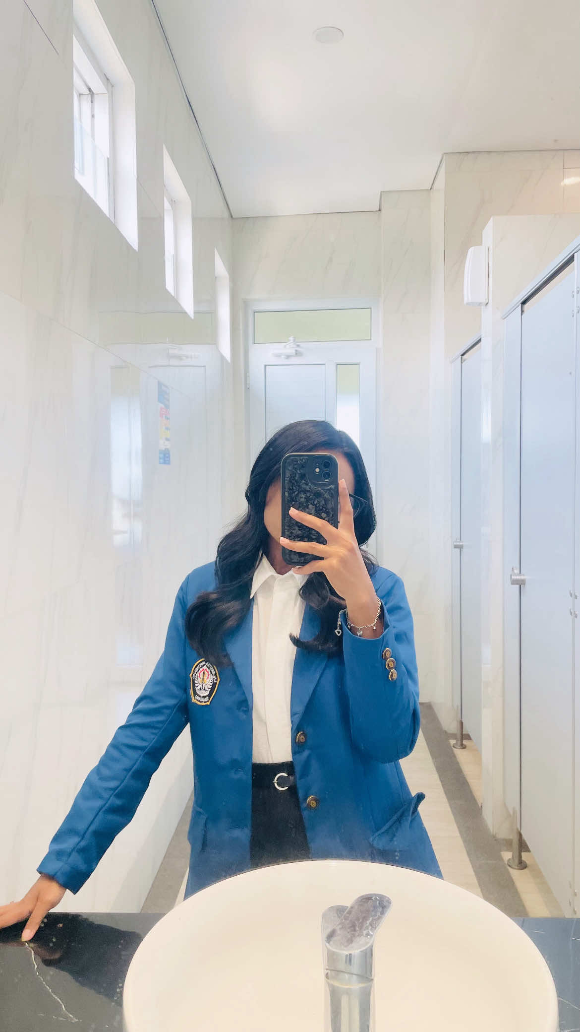 @chptrcia