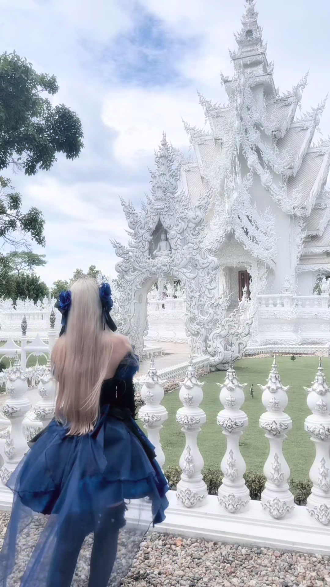 @๐บ๐๐๐๐๐ ๐ฝ๐๐๐๐๐๐๐โจ