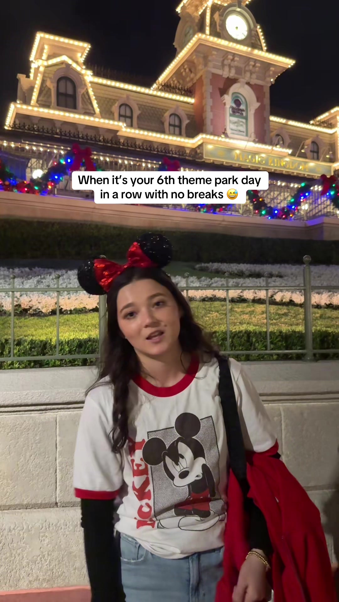 @Kelly