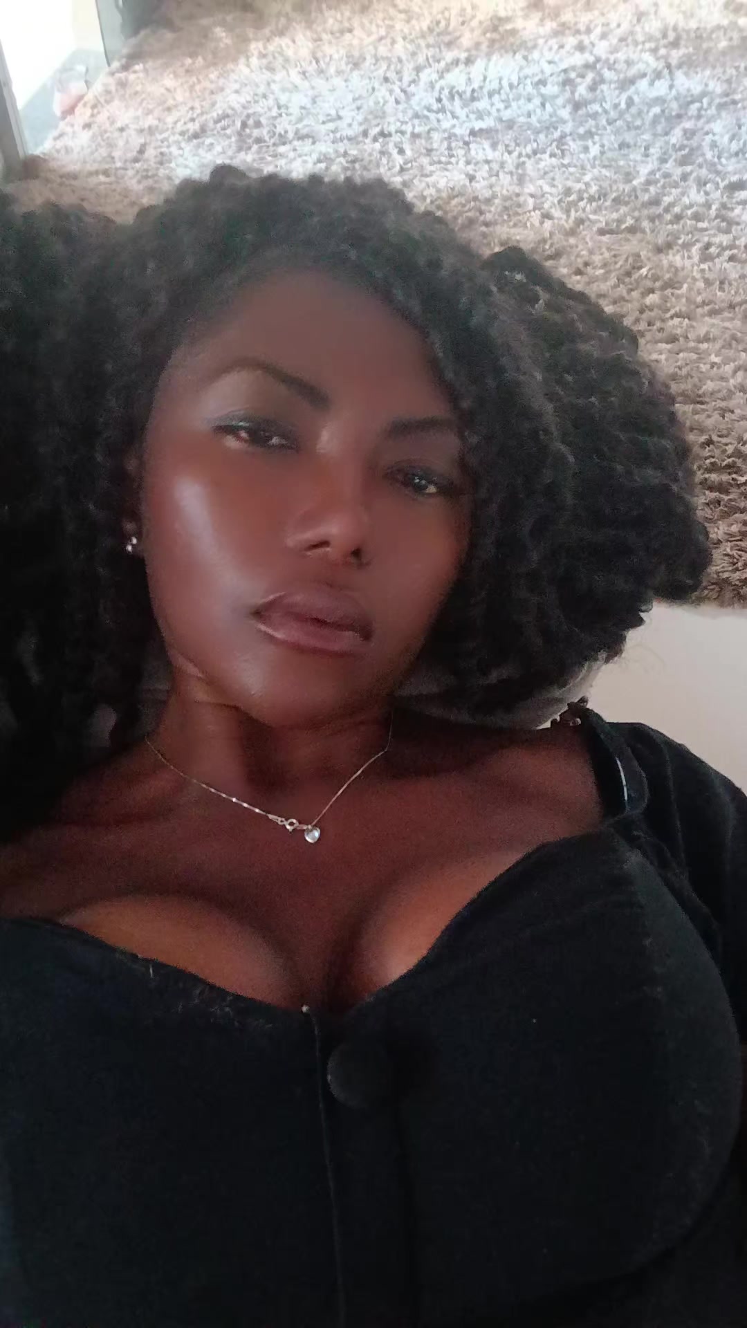 @mariamoreiraolive