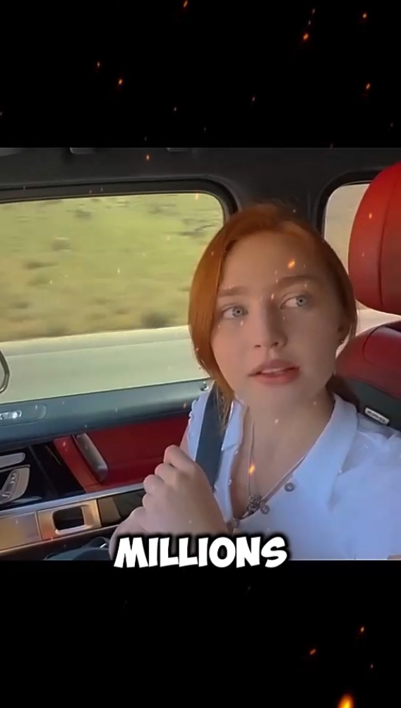 @mrthankyou692