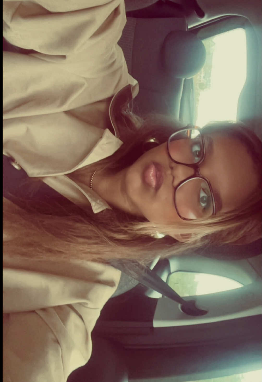 @JaydaVajen