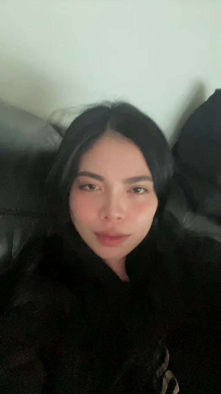 @Nanaaa