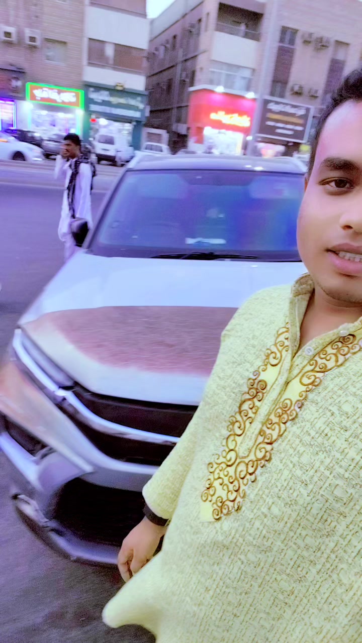 @কুষ্টিয়া ছেলে আব্দুল্লাহ 🇸🇦