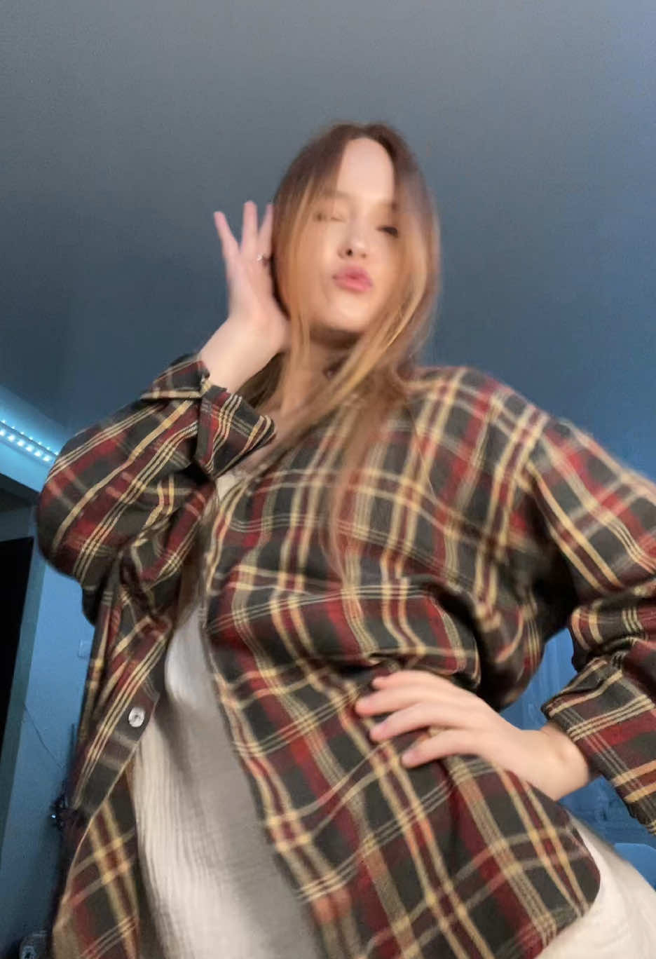 @𝐁𝐋𝐄𝐄𝐊𝐄𝐄𝐄