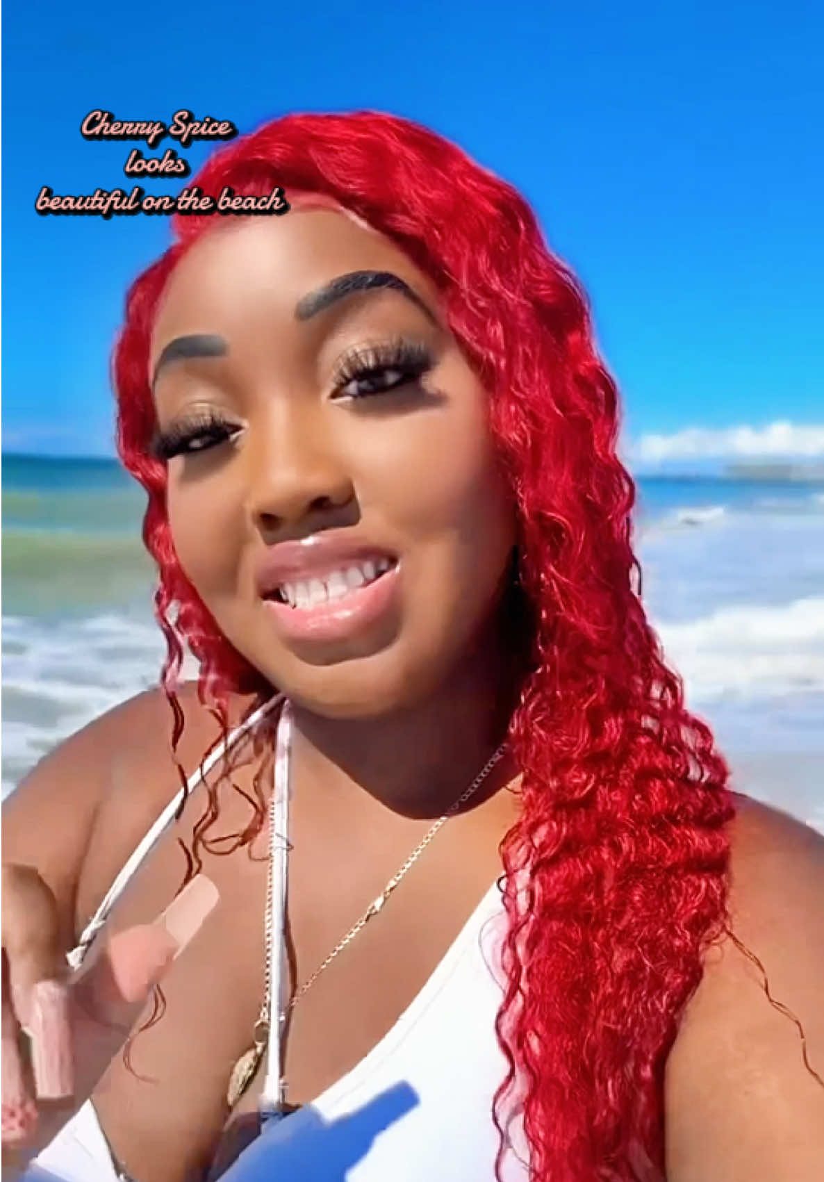 @🍒💝cherryspice 💝🍒