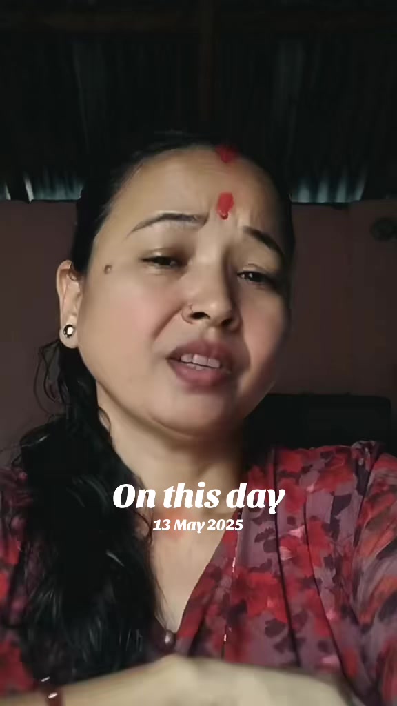 @Manju katuwal raya