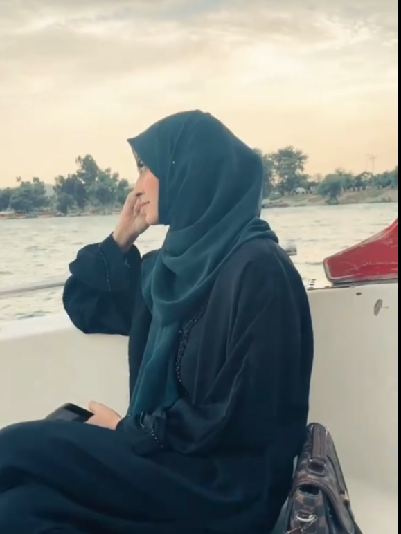 @🧸 Khanpur Queen 👑🧸