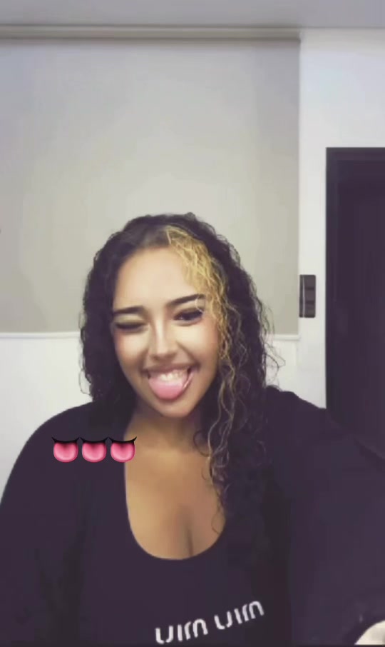 @Nana🌸