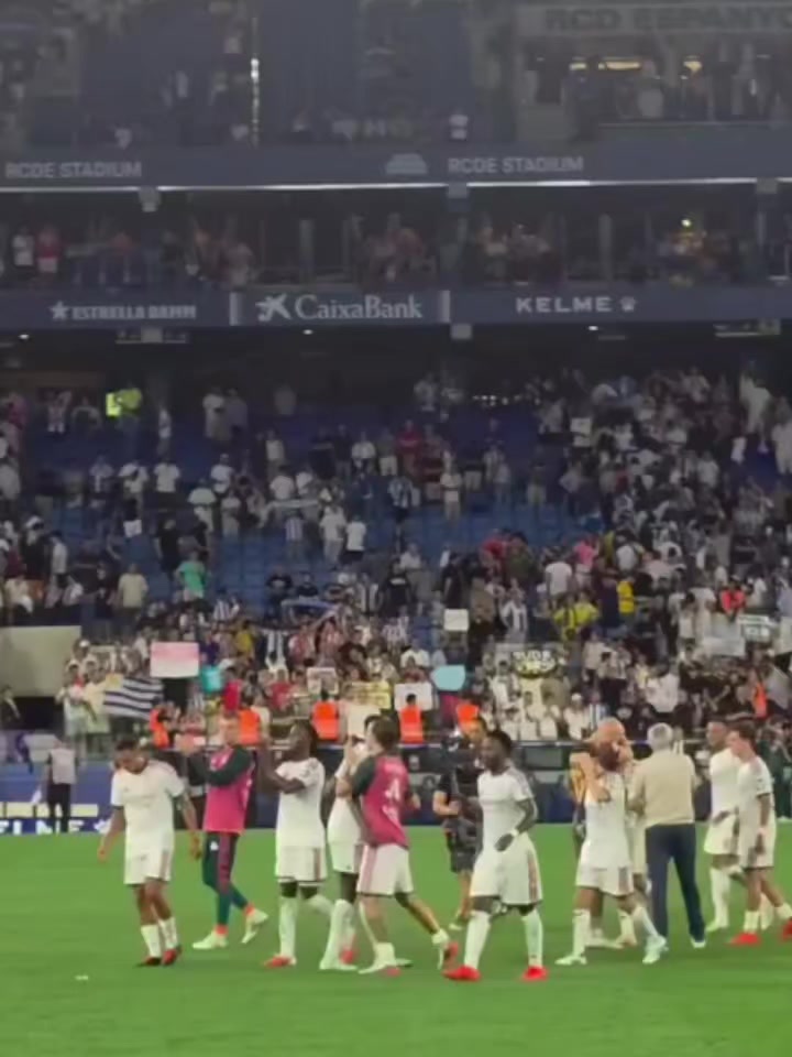 @CUCURELA_¹⁷🦅