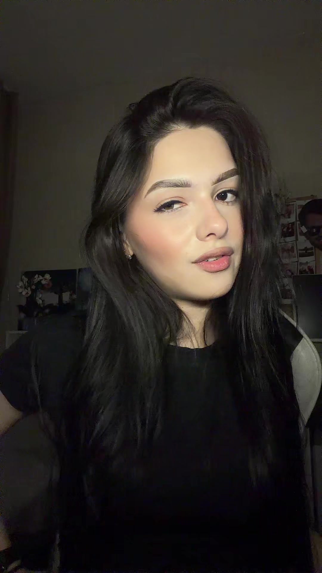 @янкиссс