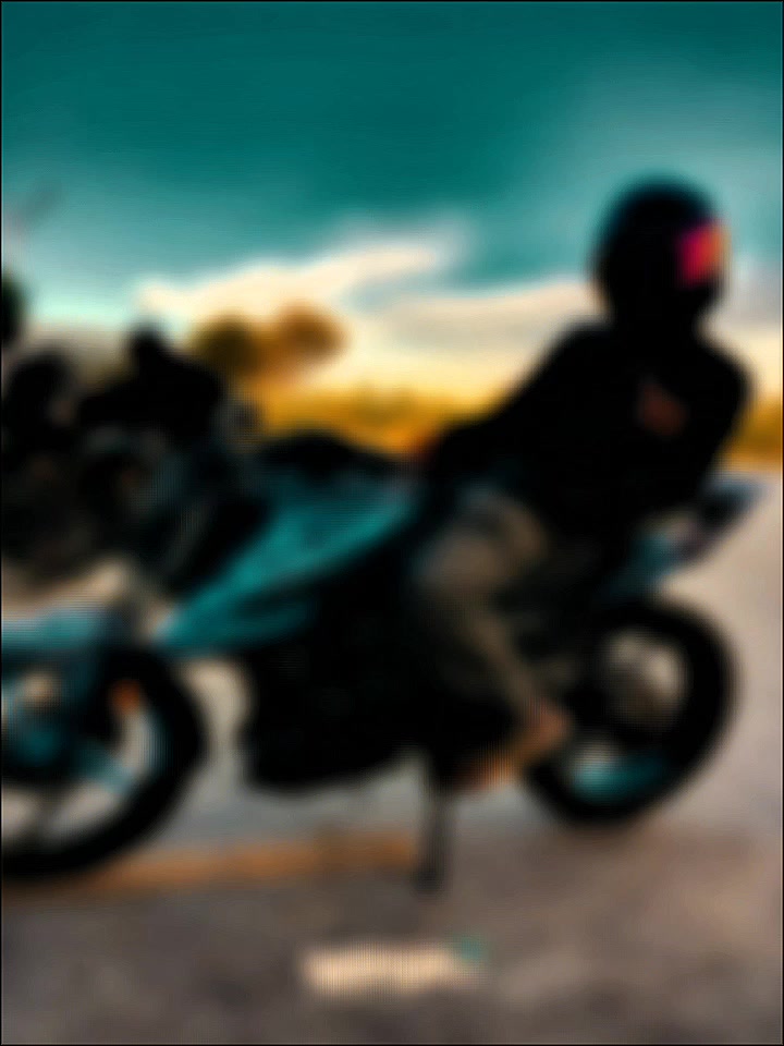 @Leo🥷🎭🎱🏍