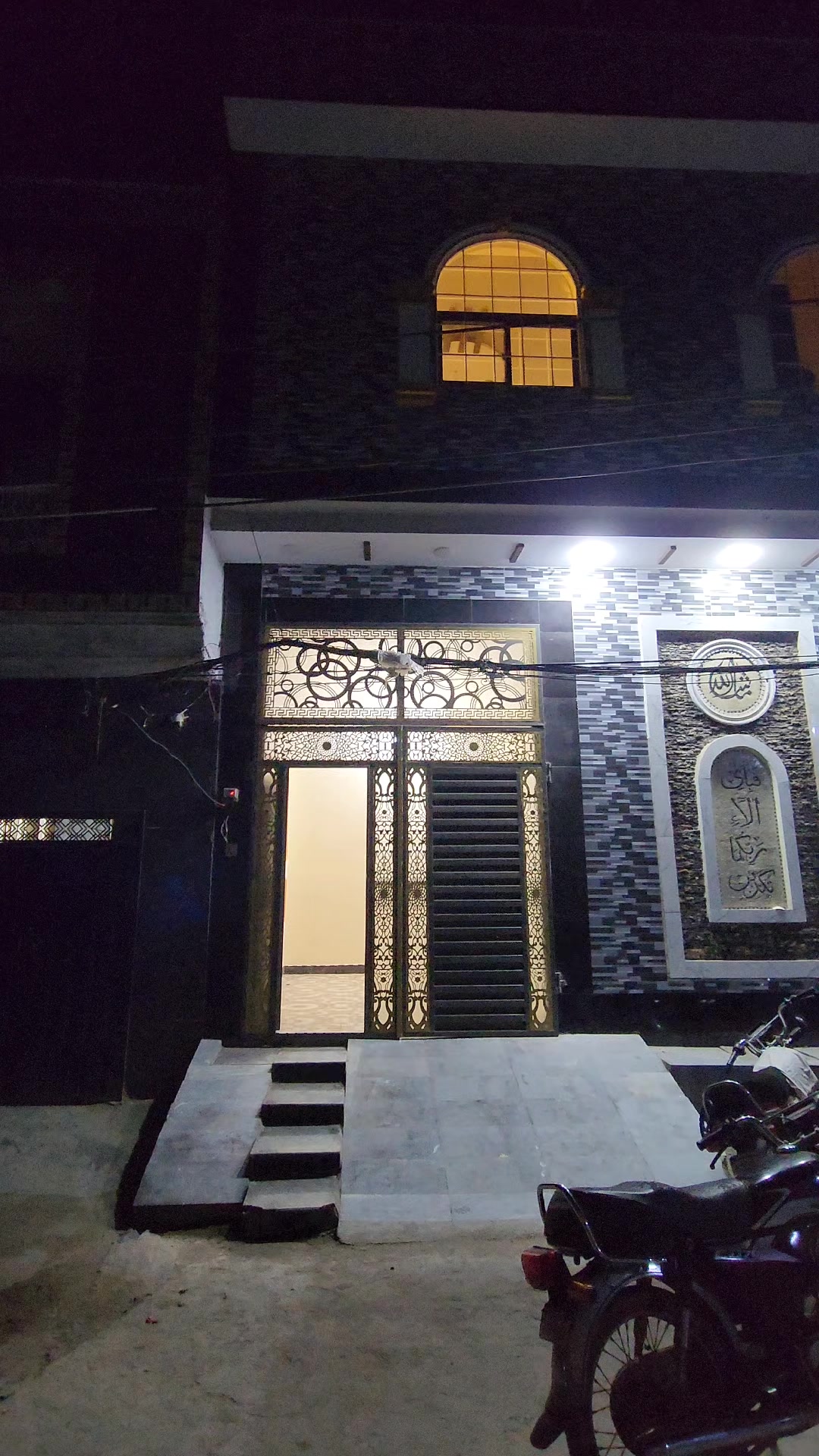 @Hadi Estate Advisor