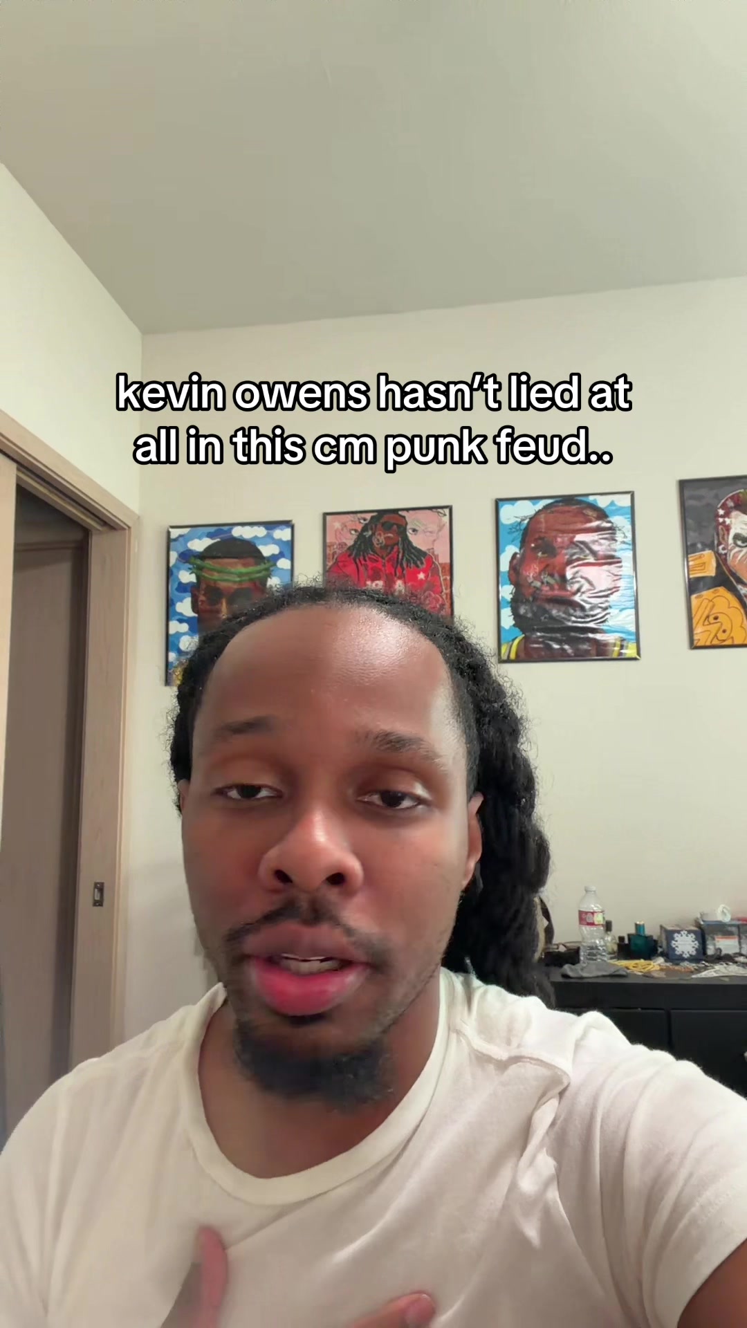 @BOODAH