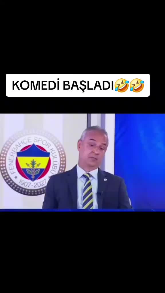 @✅️SAHIN✅️BABA✅️