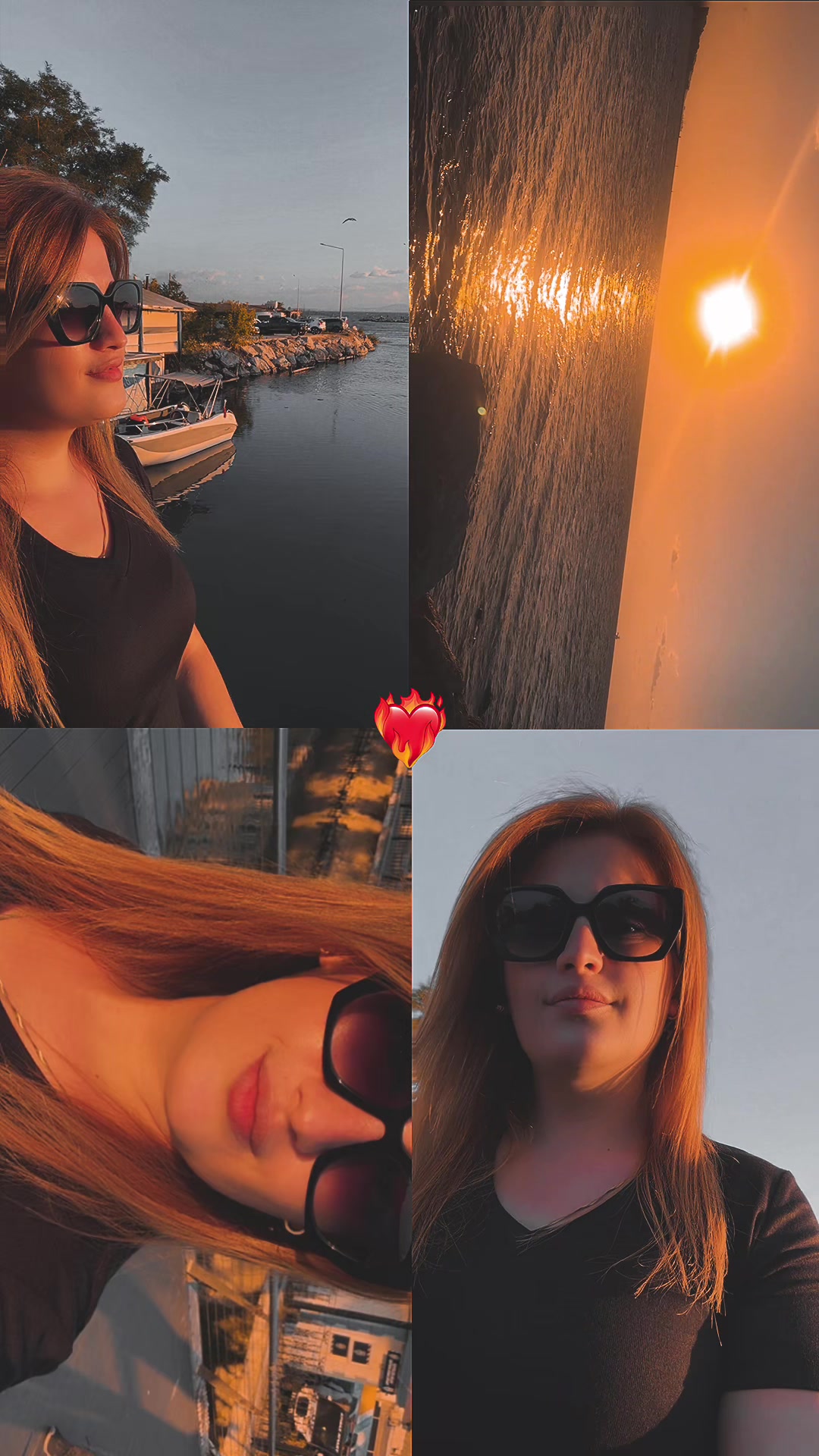 @HiLâL🌙 💙