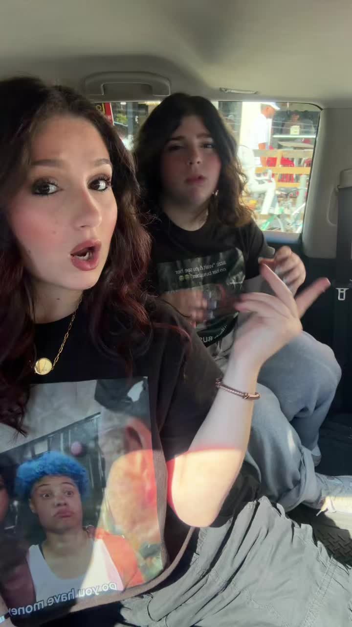 @m