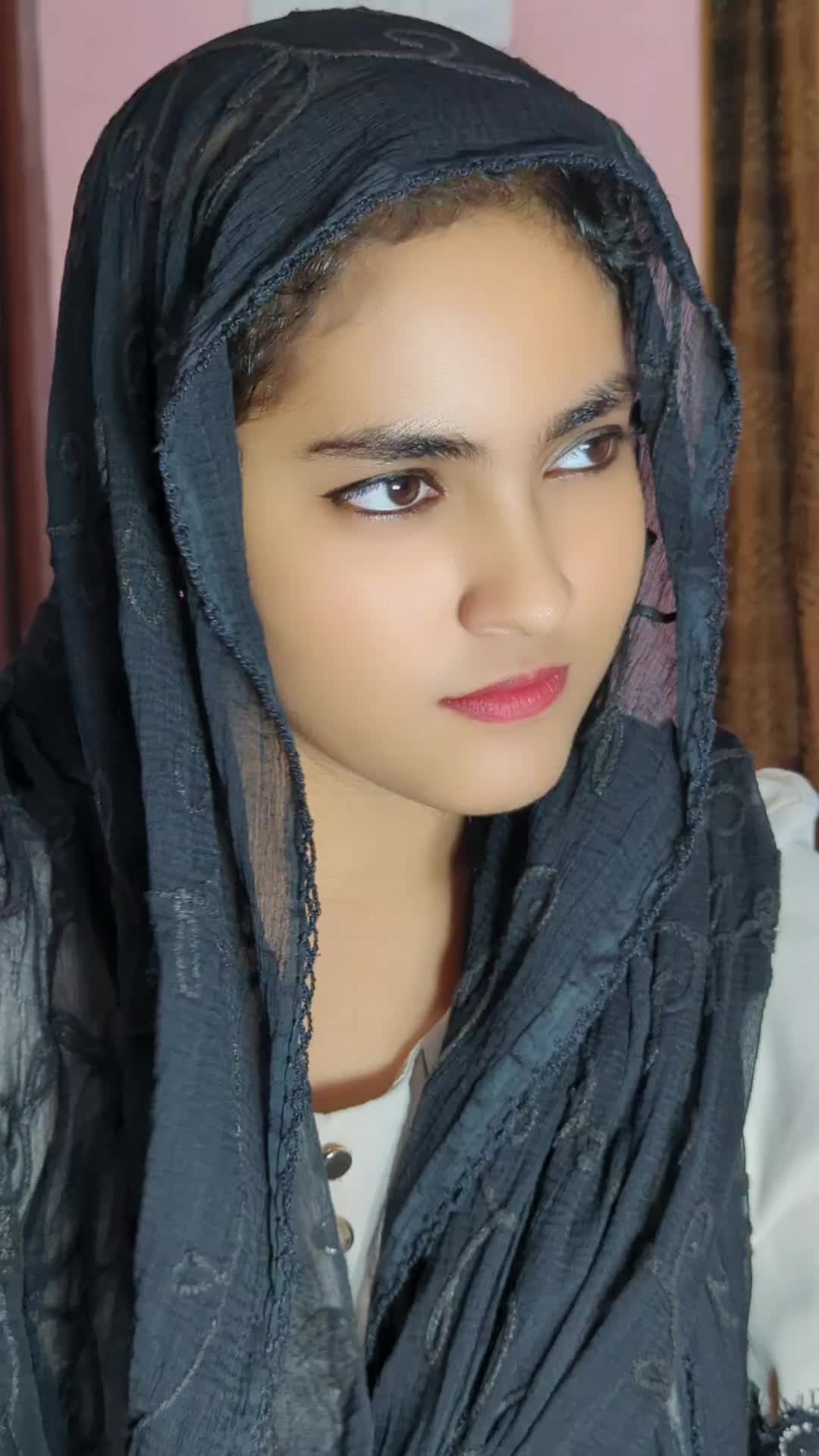 @রংপুরের মেয়ে মিষ্টি Official