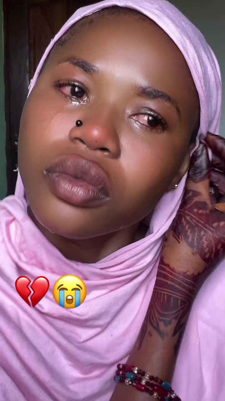 @Zikiri solo ka djeneba🤴🇨🇮💫