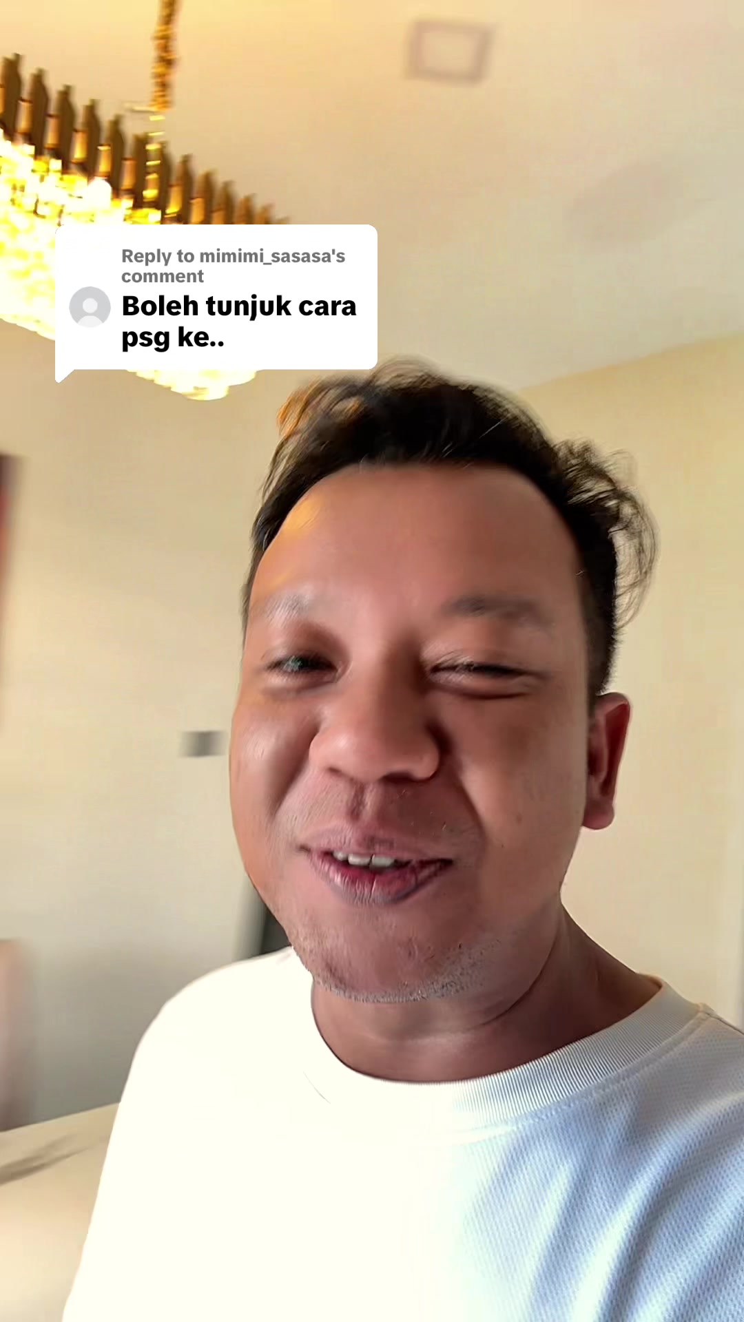 @Man Beduk