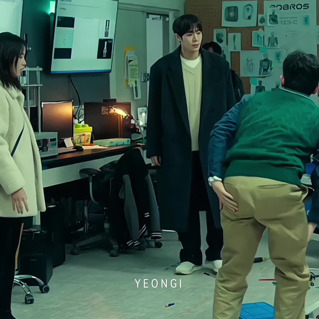 @yeongi