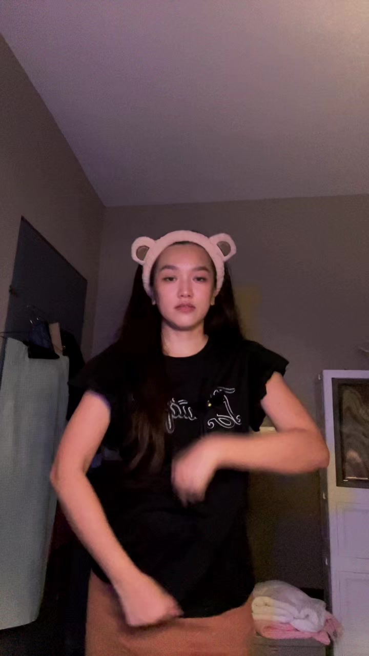 @Ems