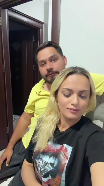 @Nazo Elcin
