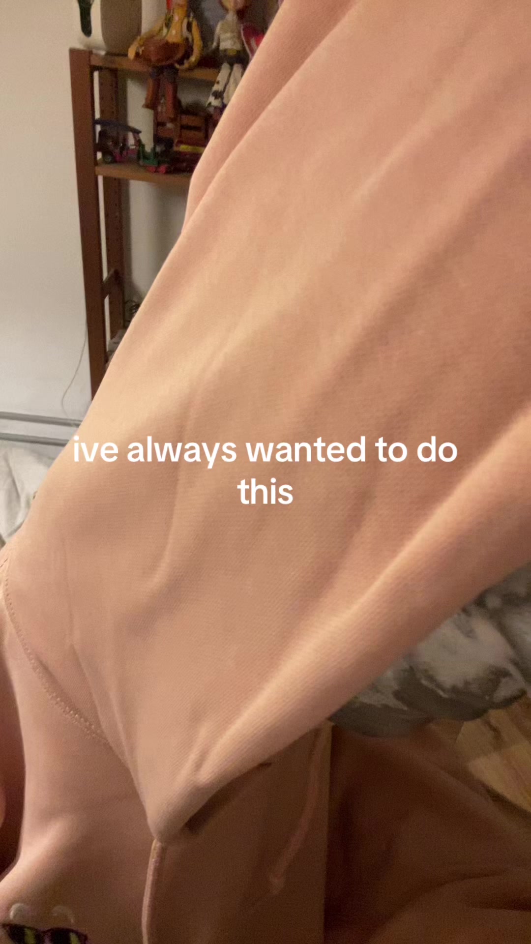 @seanz
