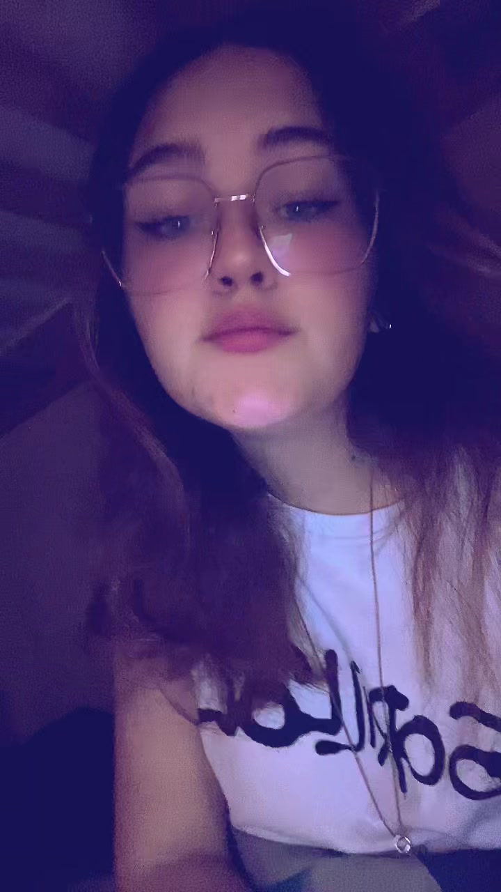 @emy🦕