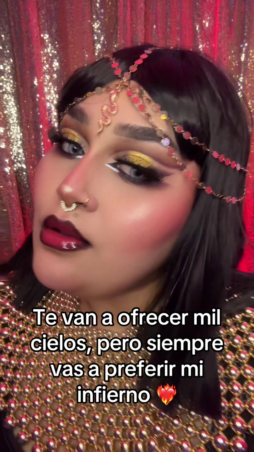 @Andreaofficial