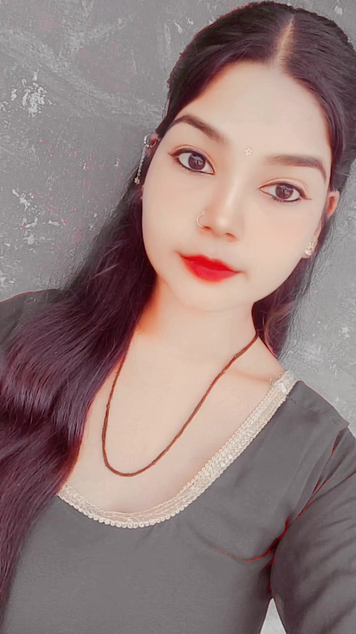 @attitude. queen 👑👑👑👑