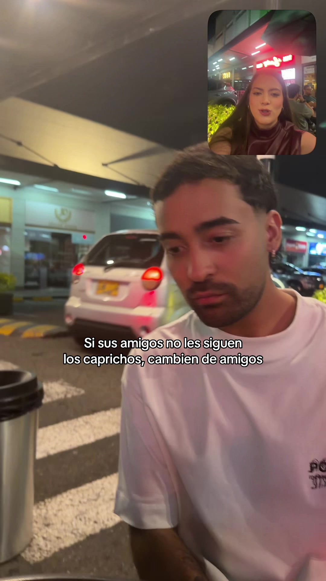 @Valentina Giraldo