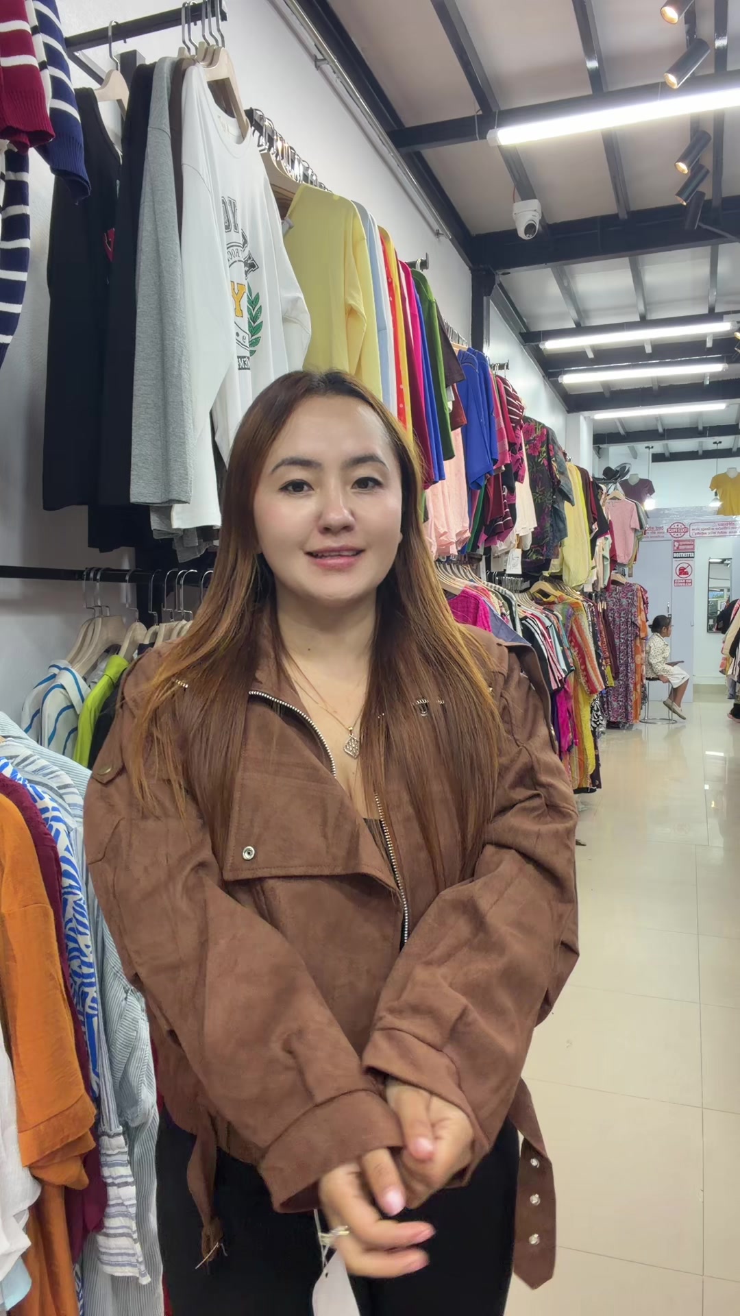 @Lhakey fancy store2🌸