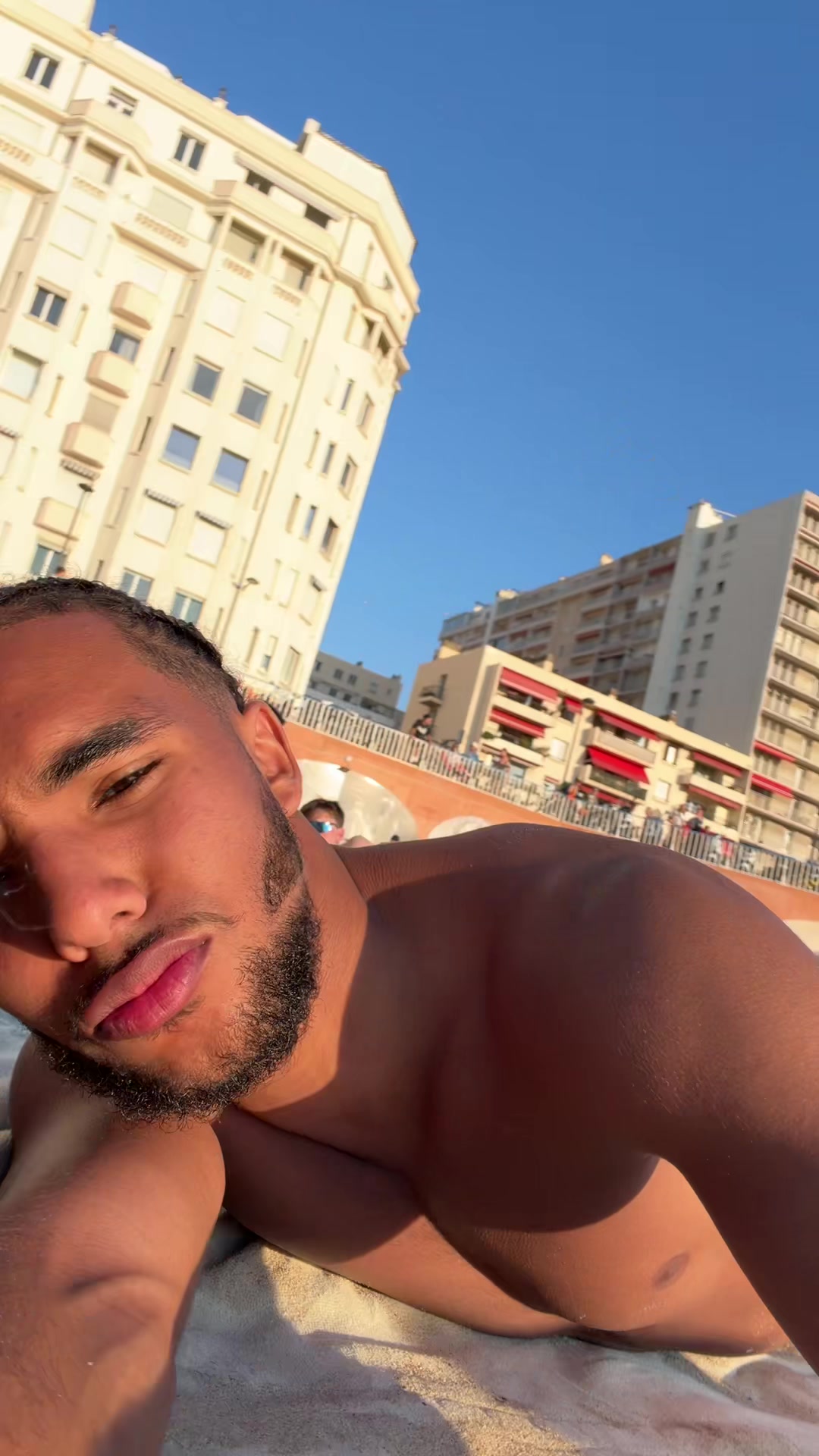 @R.T🇩🇿