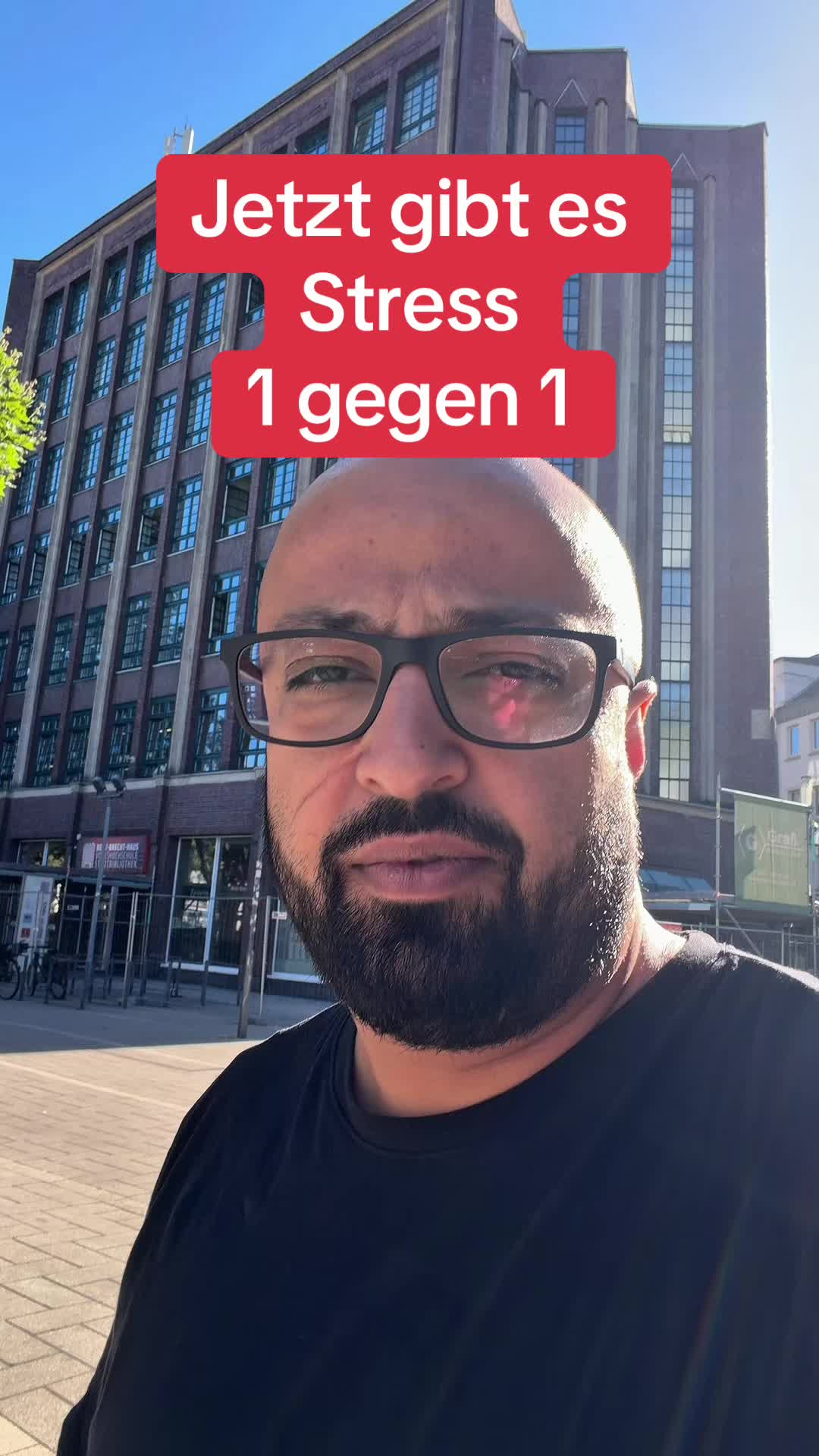 @FreshCut_Oberhausen