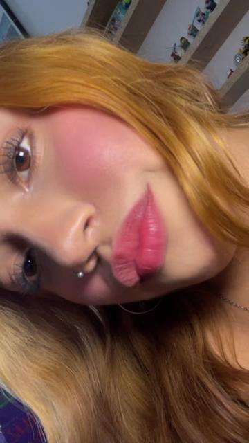 @Lesly_Prd
