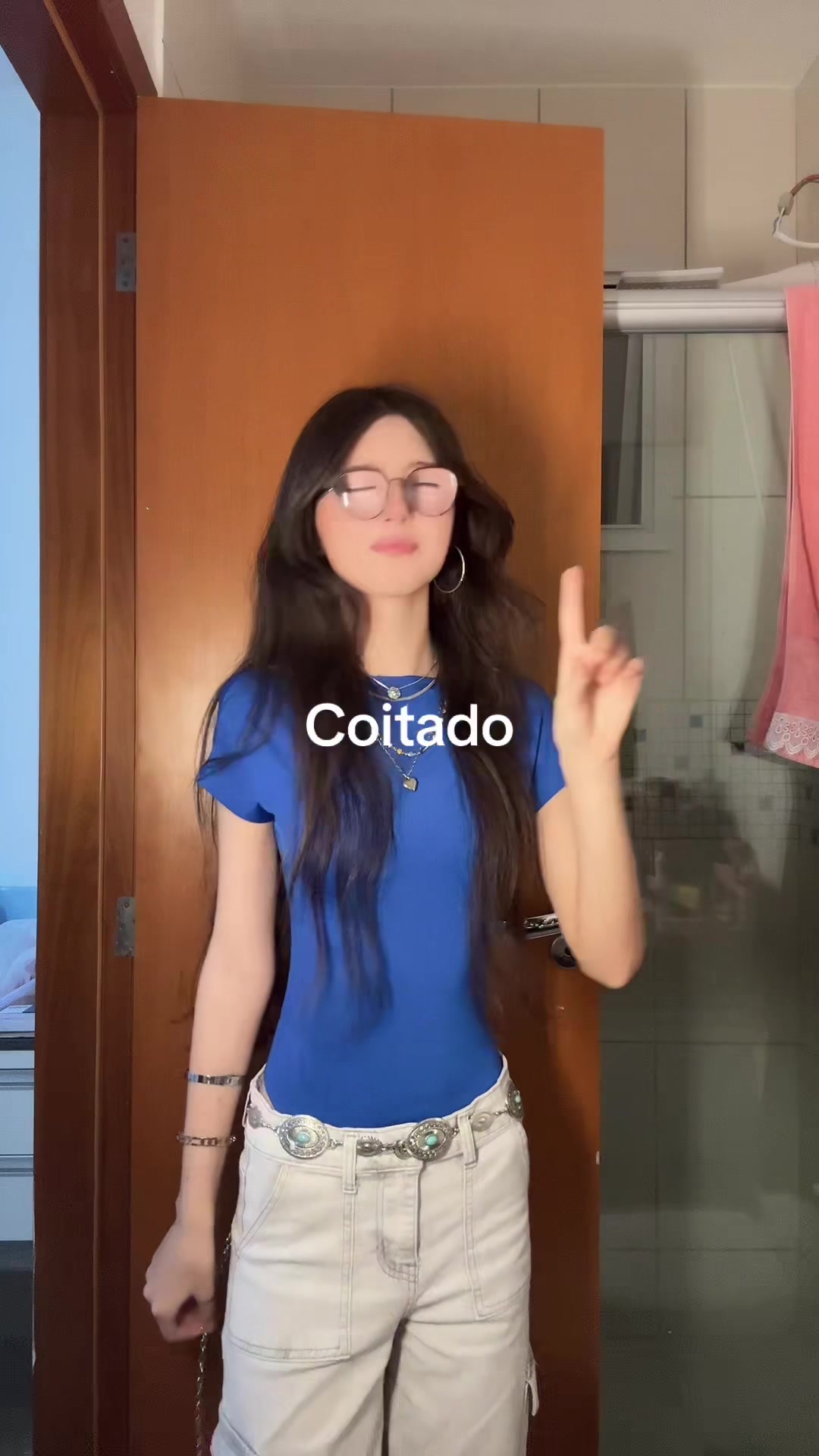 @bia