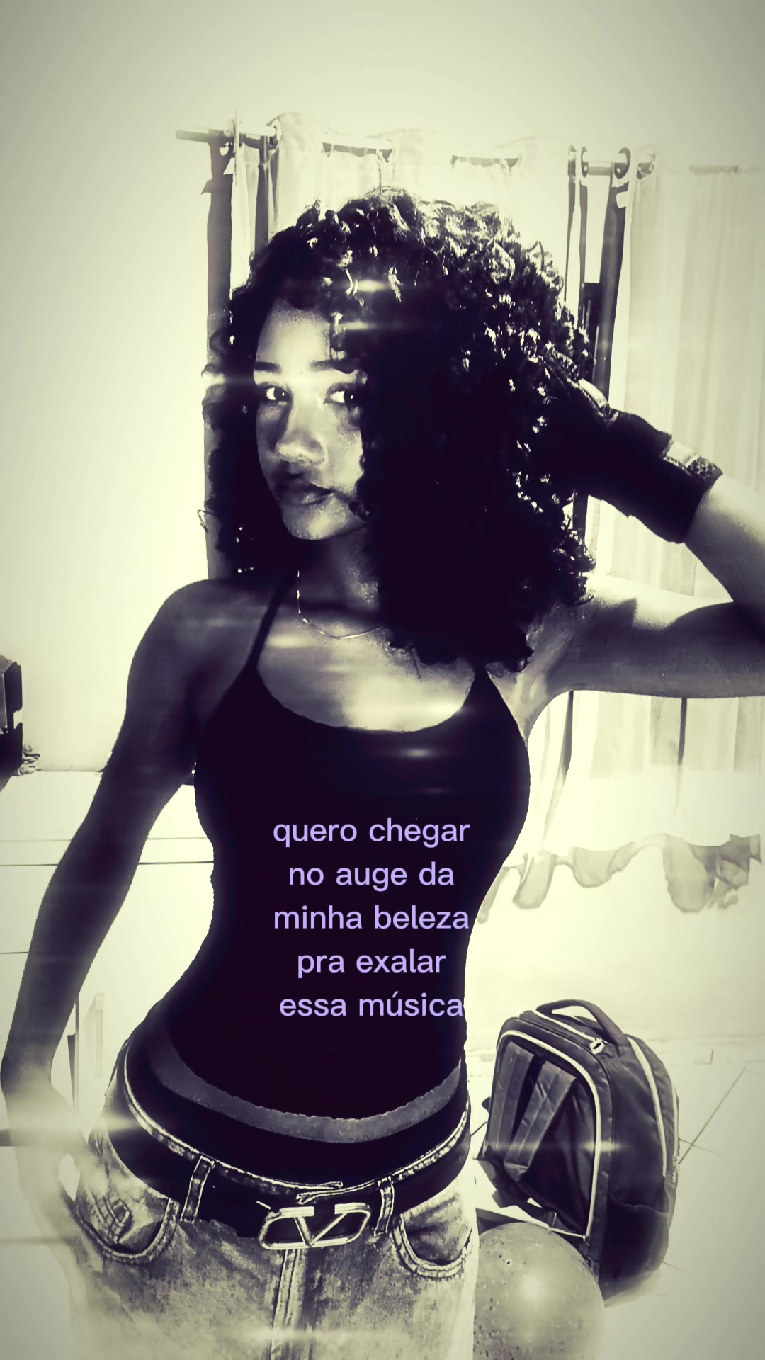 @cx.camilly