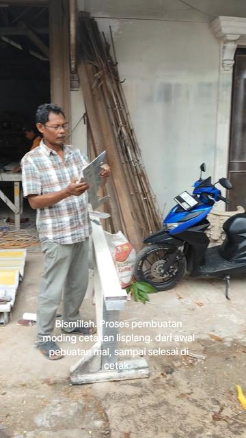 @Arif Decor List