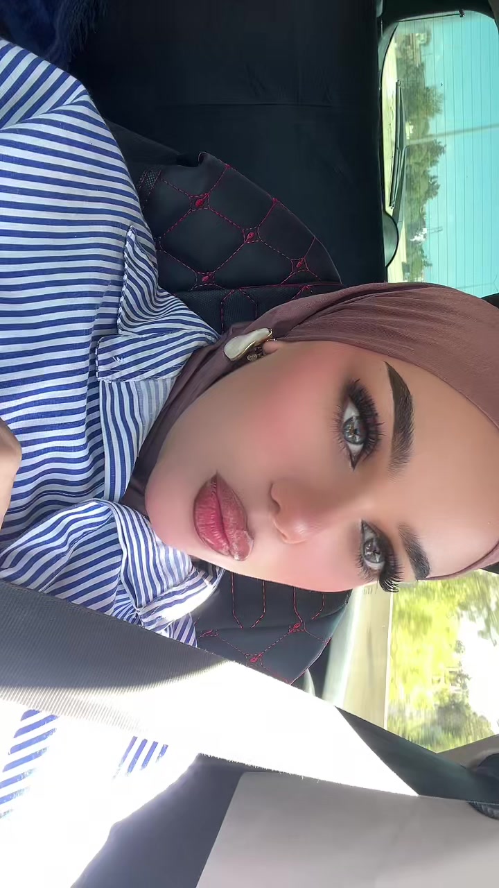 @ur ´ Hanoucha 🫶🏻