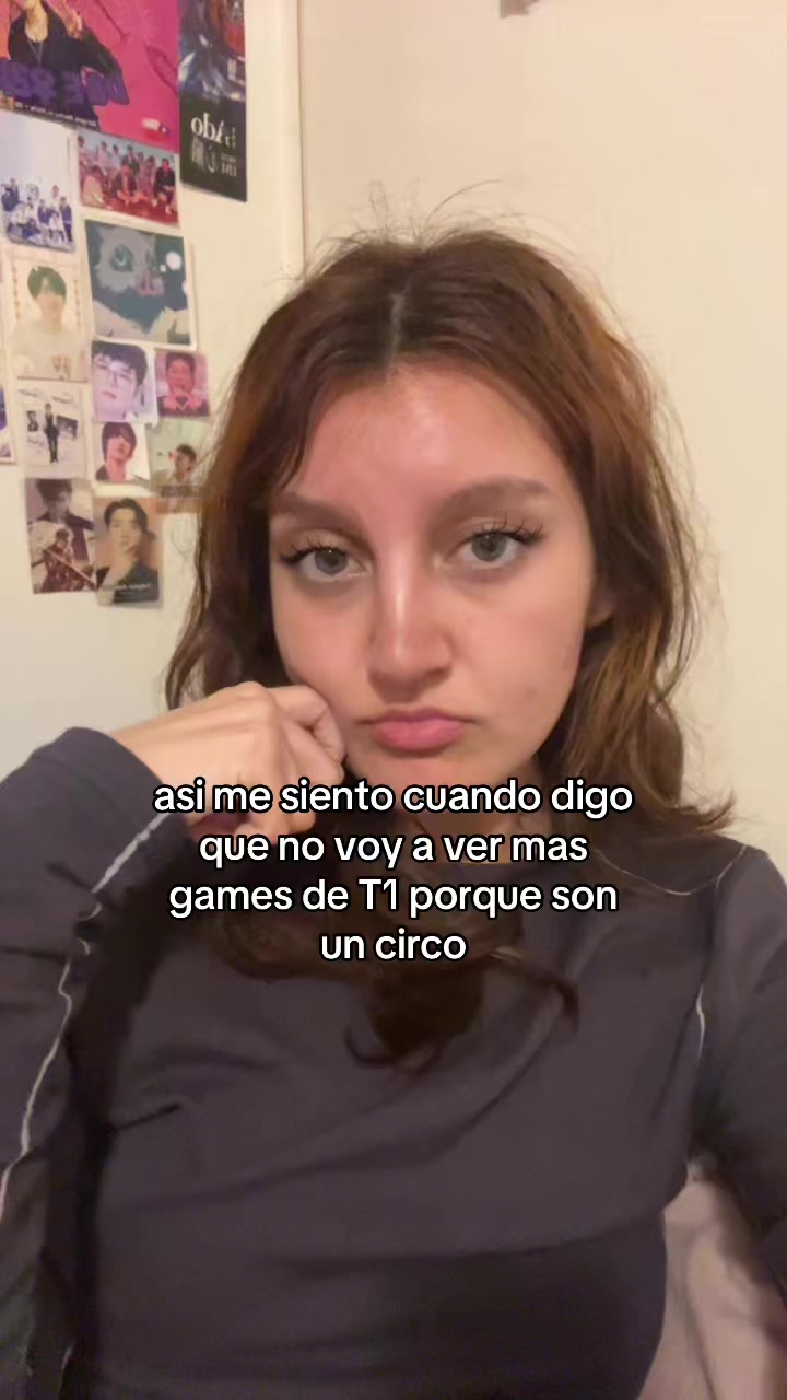 @Fuza