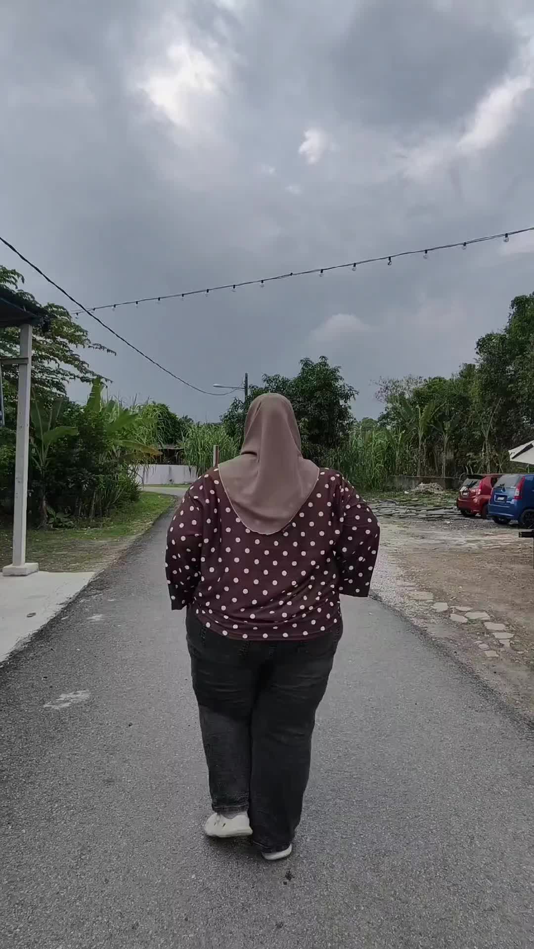 @Dora 🇲🇾 😘