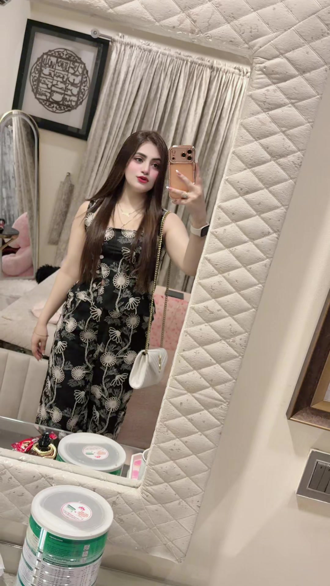 @Asma Butt